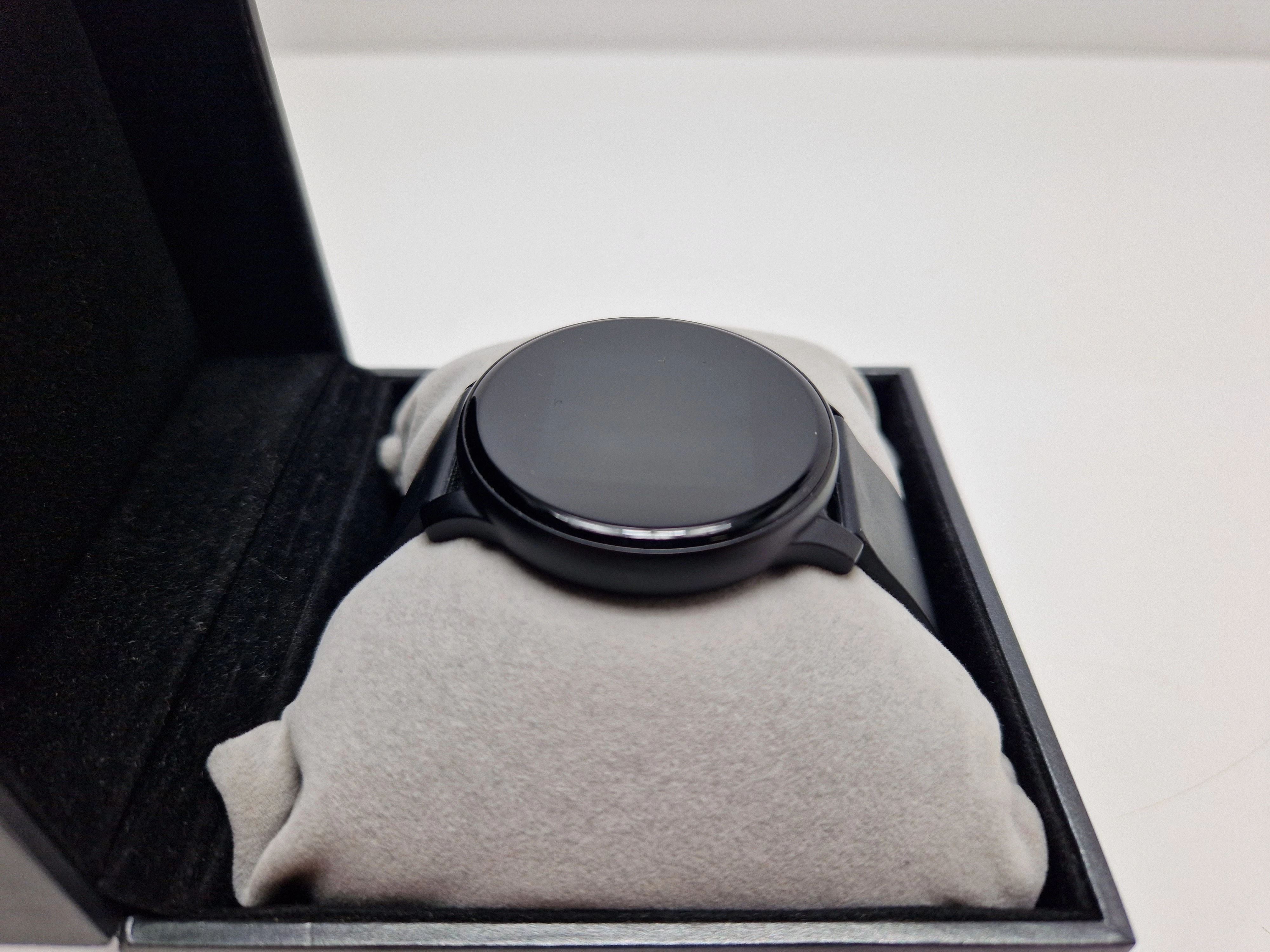 smartwatch-ultra-thin-body-kolor-czarny