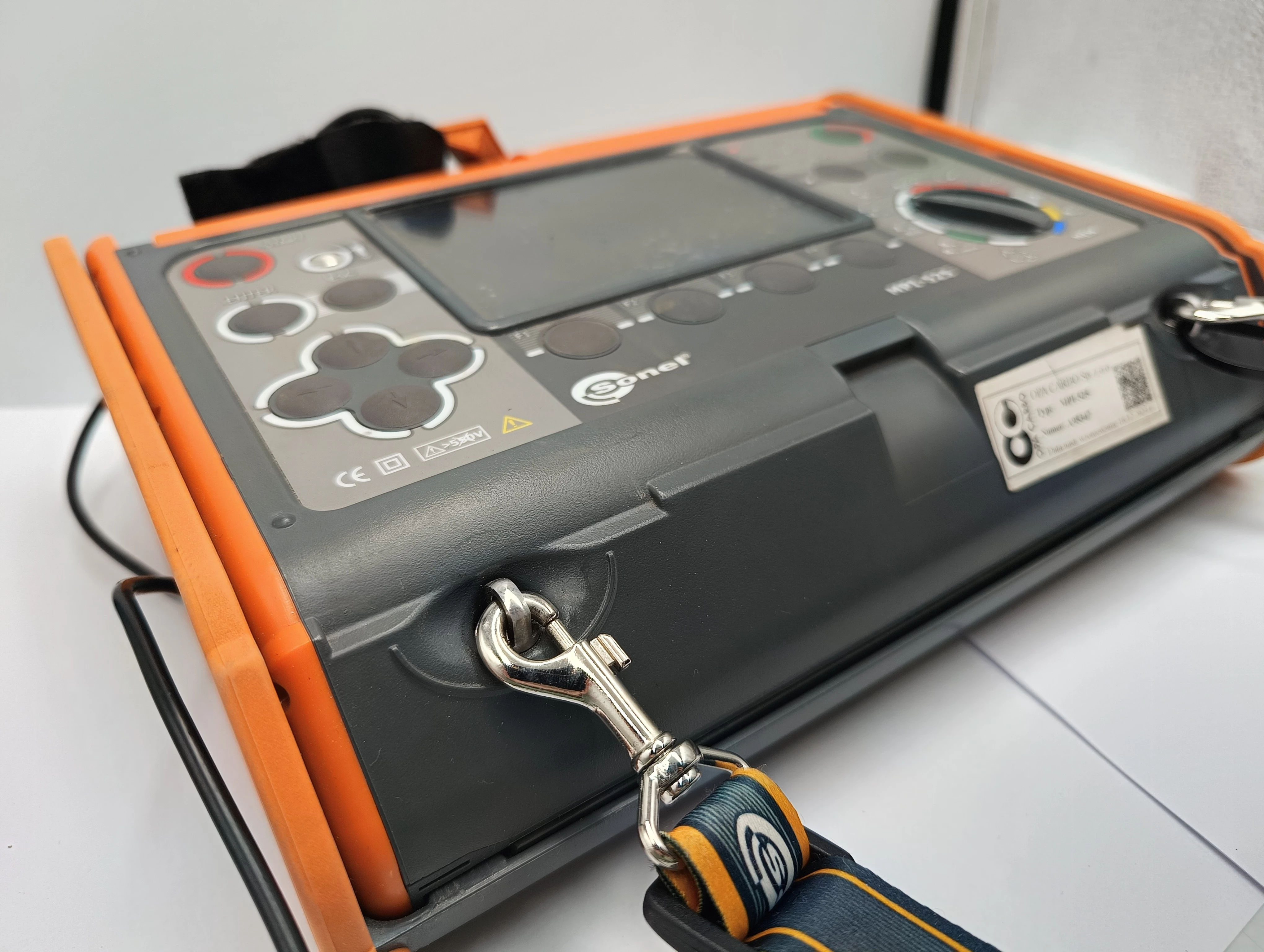 miernik-parametrow-instalacji-mpi-525-sonel-product-id-8f7ed3f7-7665-4ca5-8aa3-27225f8d170a