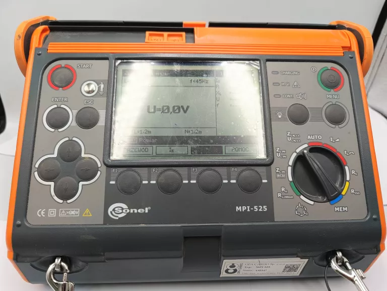 miernik-parametrow-instalacji-mpi-525-sonel-ean-gtin-5907624013186
