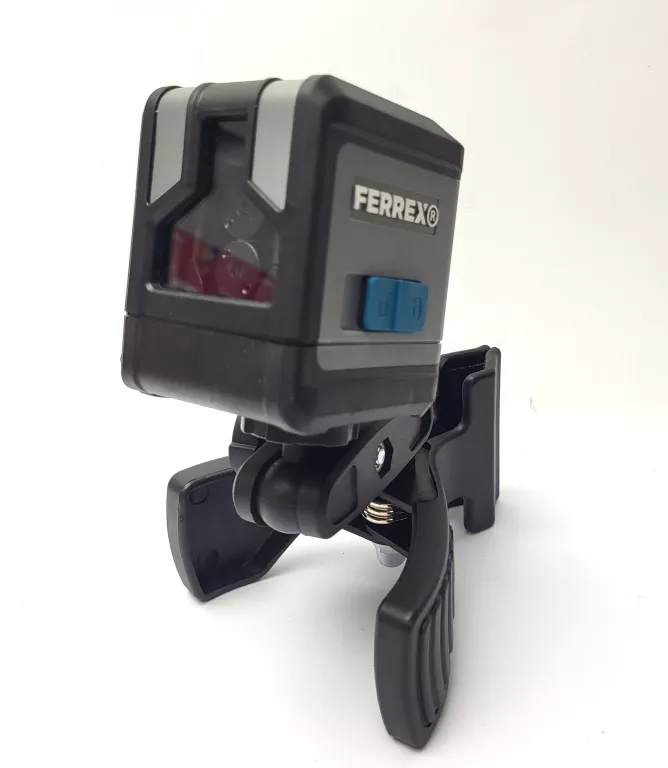 laser-krzyzowy-ferrex-de-45307-uchwyt-dworcowa-52-bydgoszcz