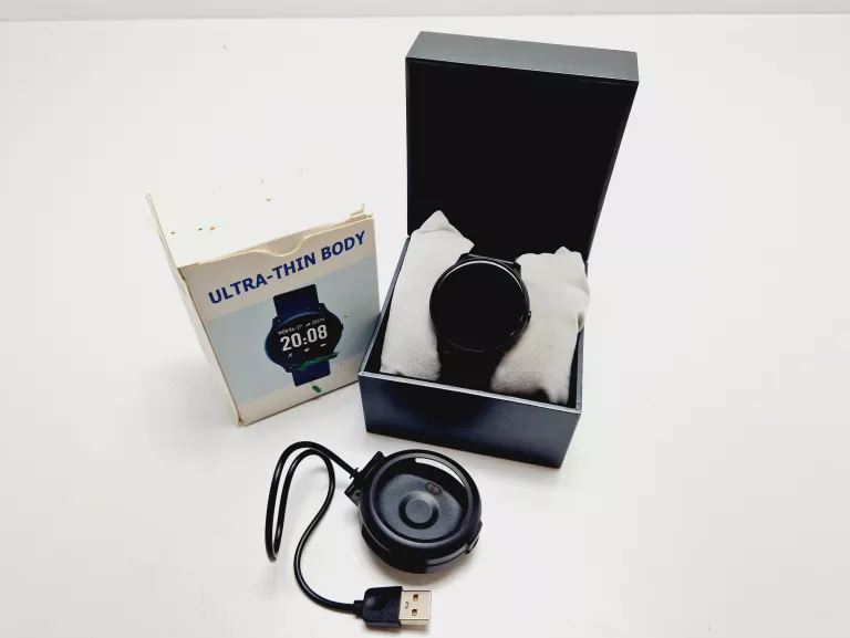 smartwatch-ultra-thin-body-kielczowska-51b-wroclaw-ship