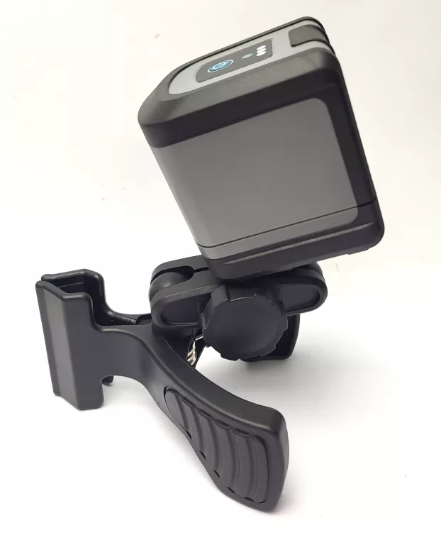 laser-krzyzowy-ferrex-de-45307-uchwyt-ean-gtin-4623156786954