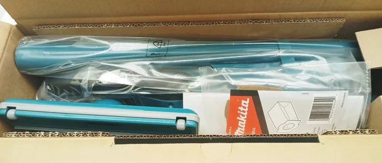 odkurzacz-akumulatorowy-makita-dcl182zb-18v-marka-makita