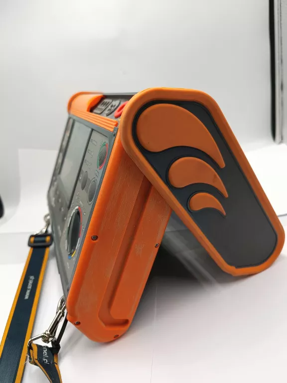 miernik-parametrow-instalacji-mpi-525-sonel-kod-producenta-wmplmpi525