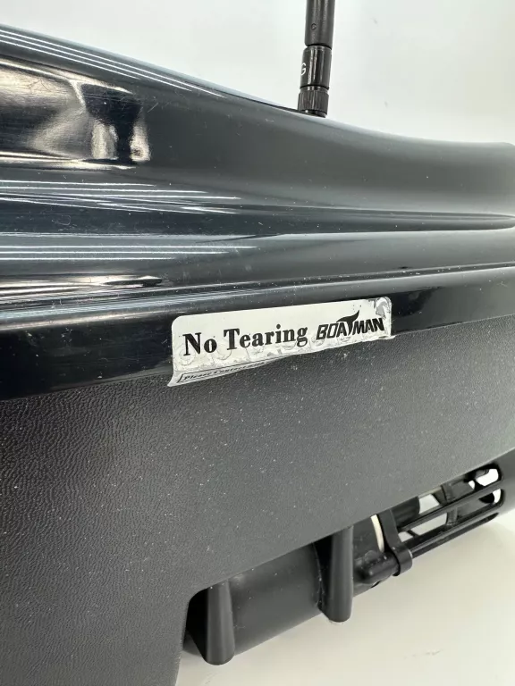 lodka-zanetowa-boatman-actor-pro-sonar-gps-nalkowskich-108-sj-lublin