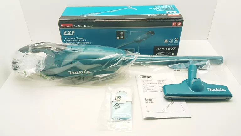 odkurzacz-akumulatorowy-makita-dcl182zb-18v-obornicka-59-sj-wroclaw