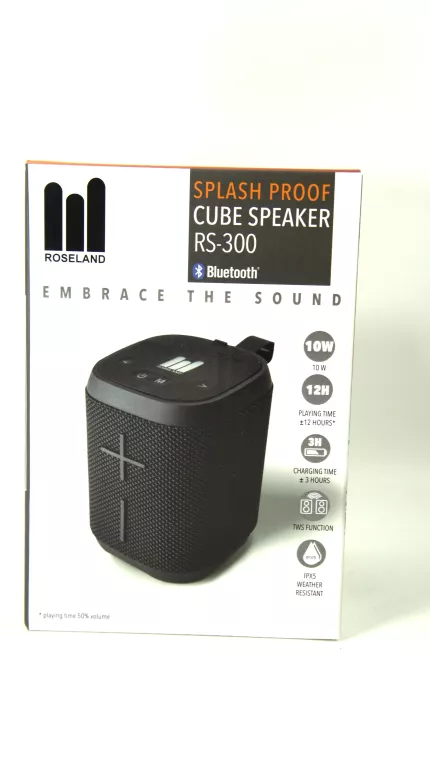 glosnik-splash-proof-cube-speaker-rs-300-10-w-czarny-obroncow-pokoju-76-gorzow-wlkp