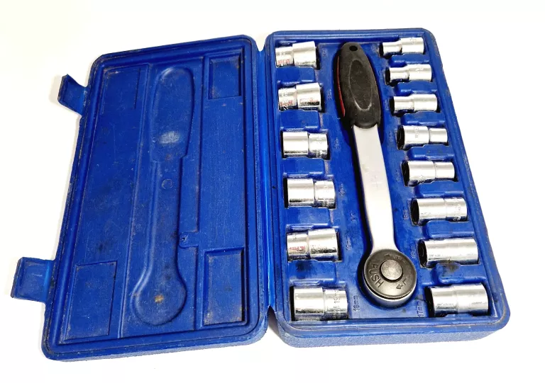 klucze-nasadowe-powerfix-marka-powerfix