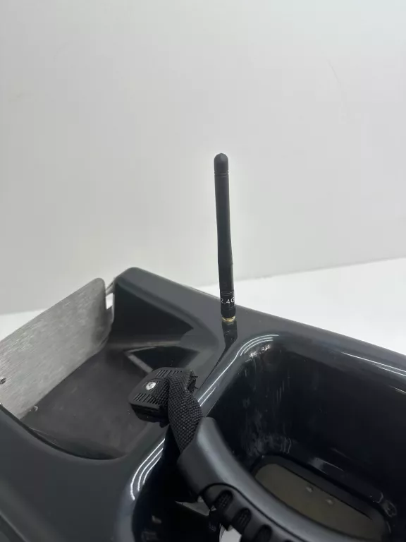 lodka-zanetowa-boatman-actor-pro-sonar-gps-kod-producenta-5903816901415