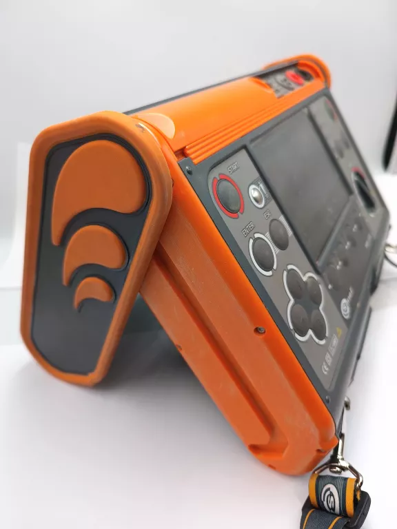 miernik-parametrow-instalacji-mpi-525-sonel-zasilanie-akumulatorowo-sieciowe