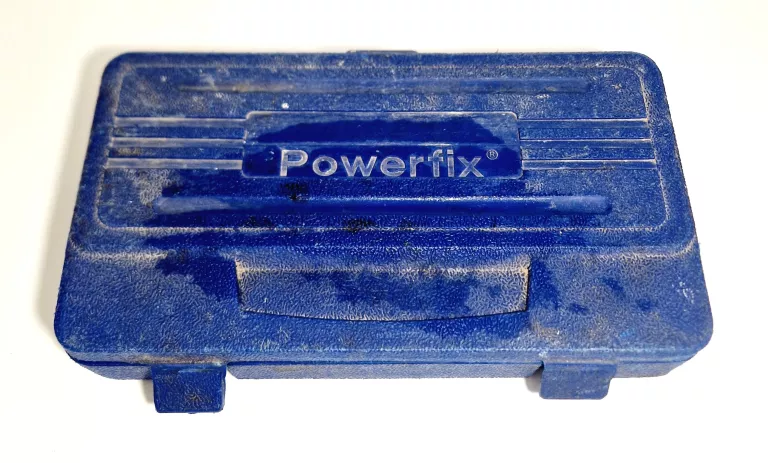 klucze-nasadowe-powerfix-rodzaj-klucza-nasadowy