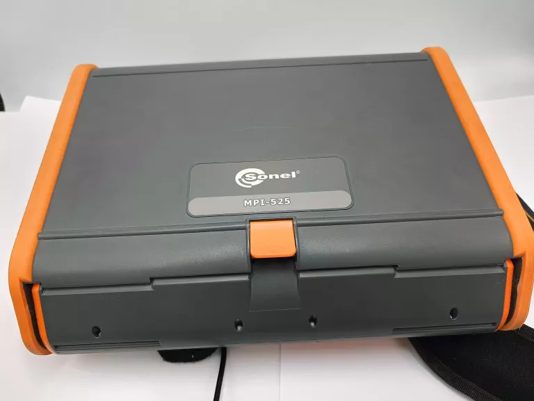 miernik-parametrow-instalacji-mpi-525-sonel-boleslawa-chrobrego-8-pszczyna-sc