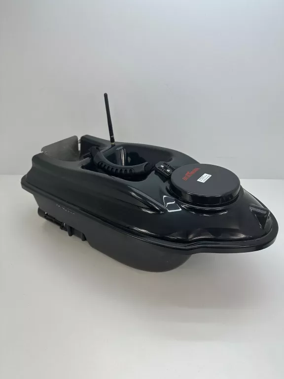 lodka-zanetowa-boatman-actor-pro-sonar-gps-model-actor-pro