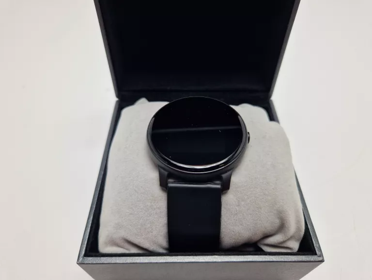 smartwatch-ultra-thin-body-rodzaj-smartwatch