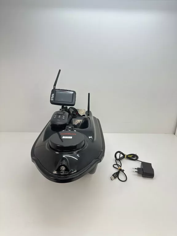 lodka-zanetowa-boatman-actor-pro-sonar-gps-kod-producenta-5903816901415