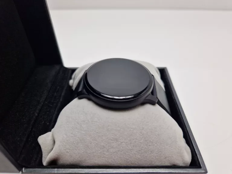 smartwatch-ultra-thin-body-kolor-czarny