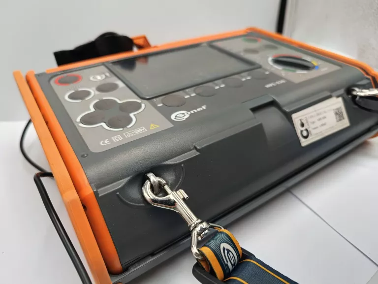 miernik-parametrow-instalacji-mpi-525-sonel-product-id-8f7ed3f7-7665-4ca5-8aa3-27225f8d170a