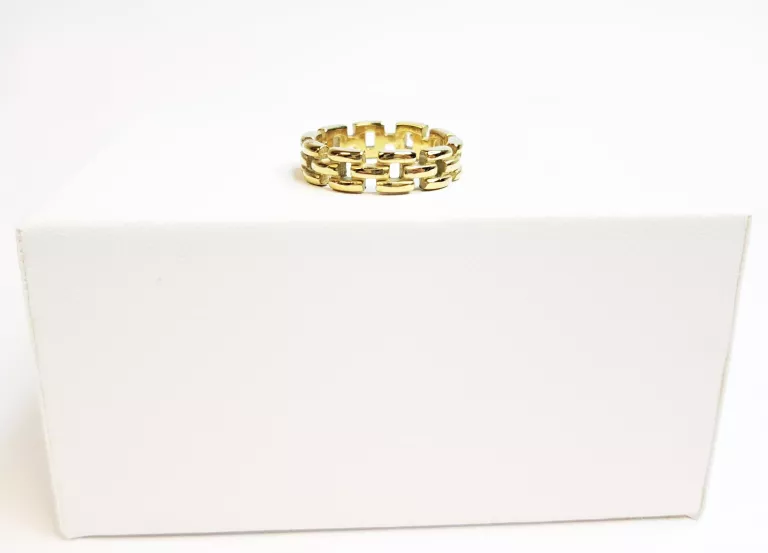 fajny-pierscionek-ze-stali-nierdzewnej-r12-301g-stan-11323-1