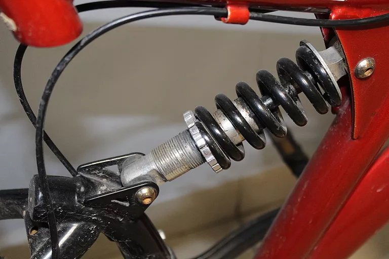 ROWER CANDEX ENDURO