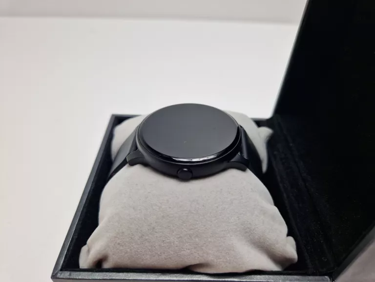 smartwatch-ultra-thin-body-komunikacja-bluetooth