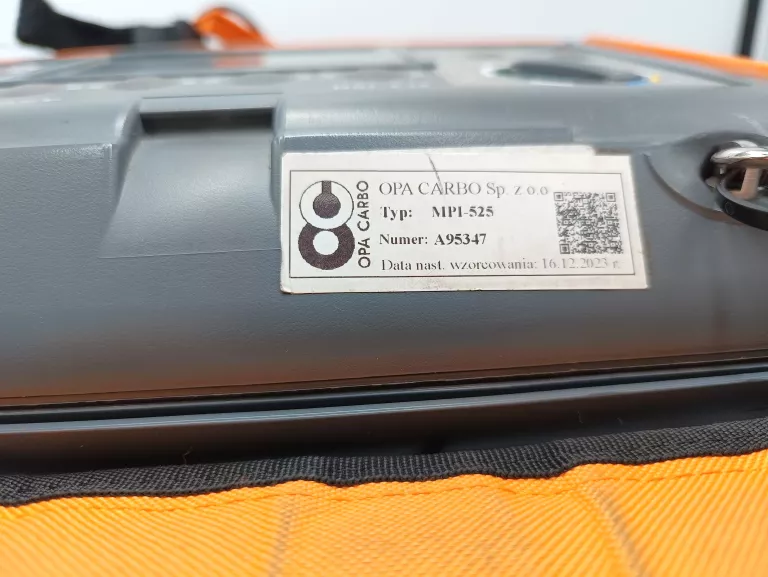 miernik-parametrow-instalacji-mpi-525-sonel-rodzaj-detektor-napiecia