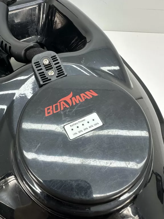 lodka-zanetowa-boatman-actor-pro-sonar-gps-marka-boatman