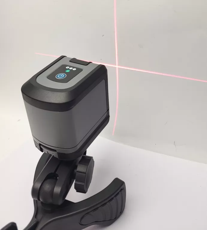 laser-krzyzowy-ferrex-de-45307-uchwyt-kod-producenta-de-45307