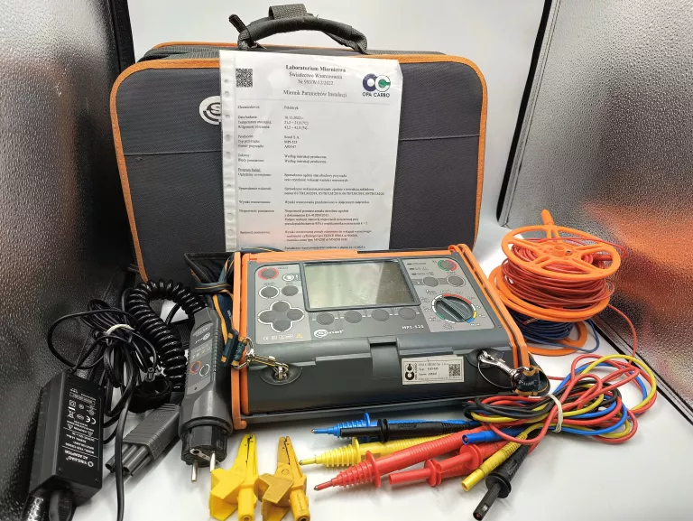 miernik-parametrow-instalacji-mpi-525-sonel-boleslawa-chrobrego-8-pszczyna-sc