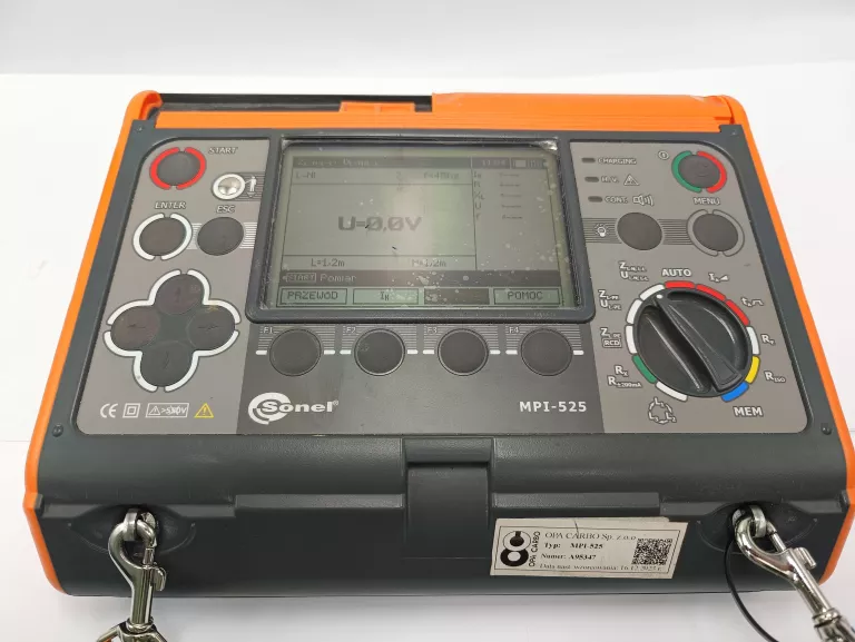 miernik-parametrow-instalacji-mpi-525-sonel-stan-uzywany