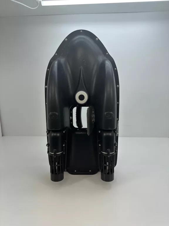 lodka-zanetowa-boatman-actor-pro-sonar-gps-product-id-fa291b99-9375-4584-881f-670b0327ebd0