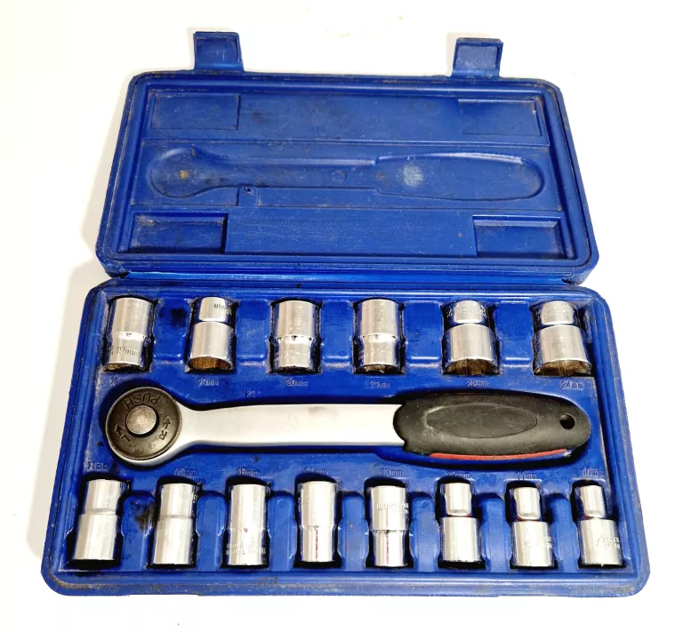 klucze-nasadowe-powerfix-daszynskiego-2-ustron