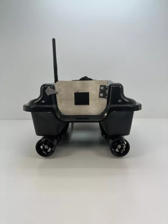 lodka-zanetowa-boatman-actor-pro-sonar-gps-ean-gtin-5903816901415