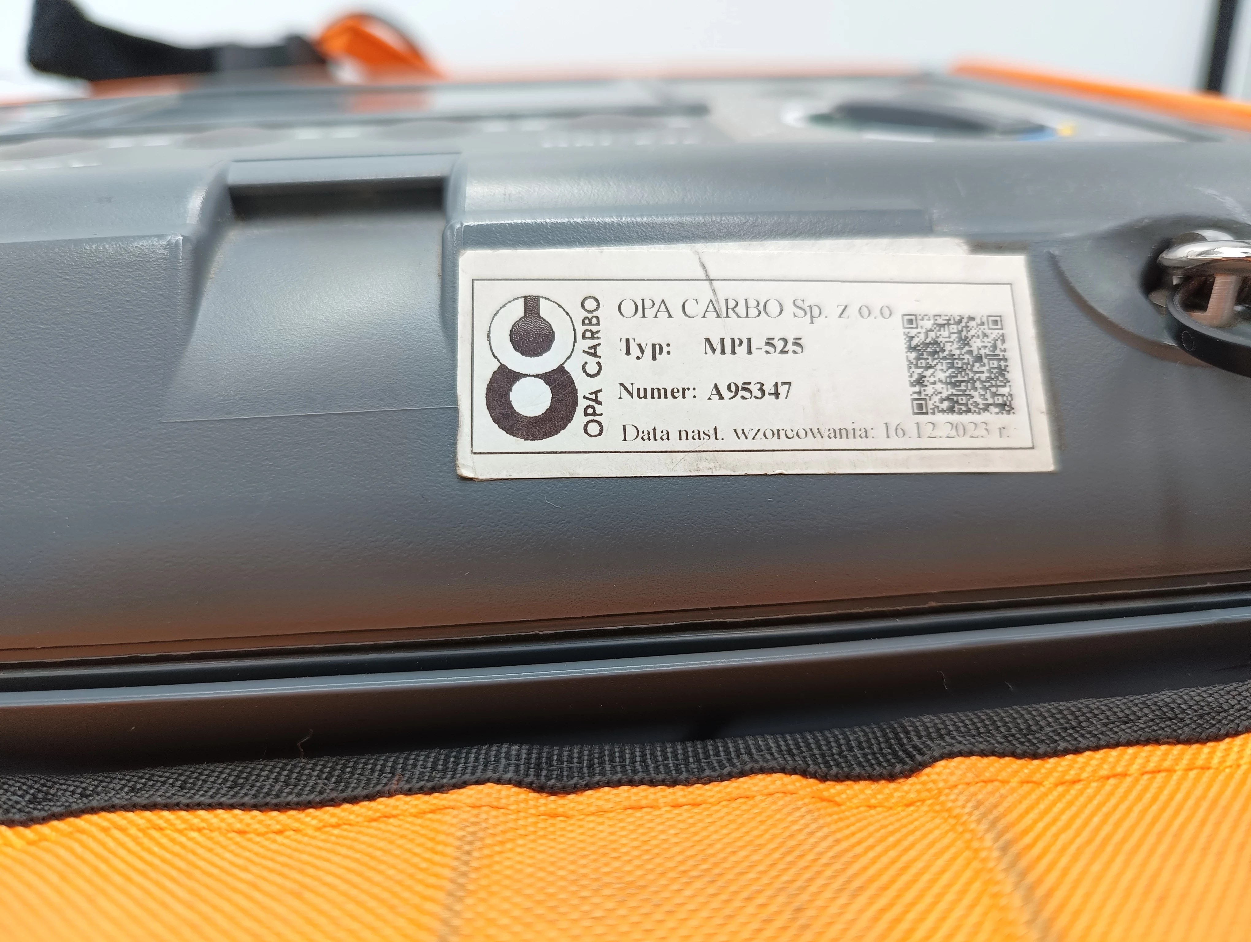 miernik-parametrow-instalacji-mpi-525-sonel-rodzaj-detektor-napiecia