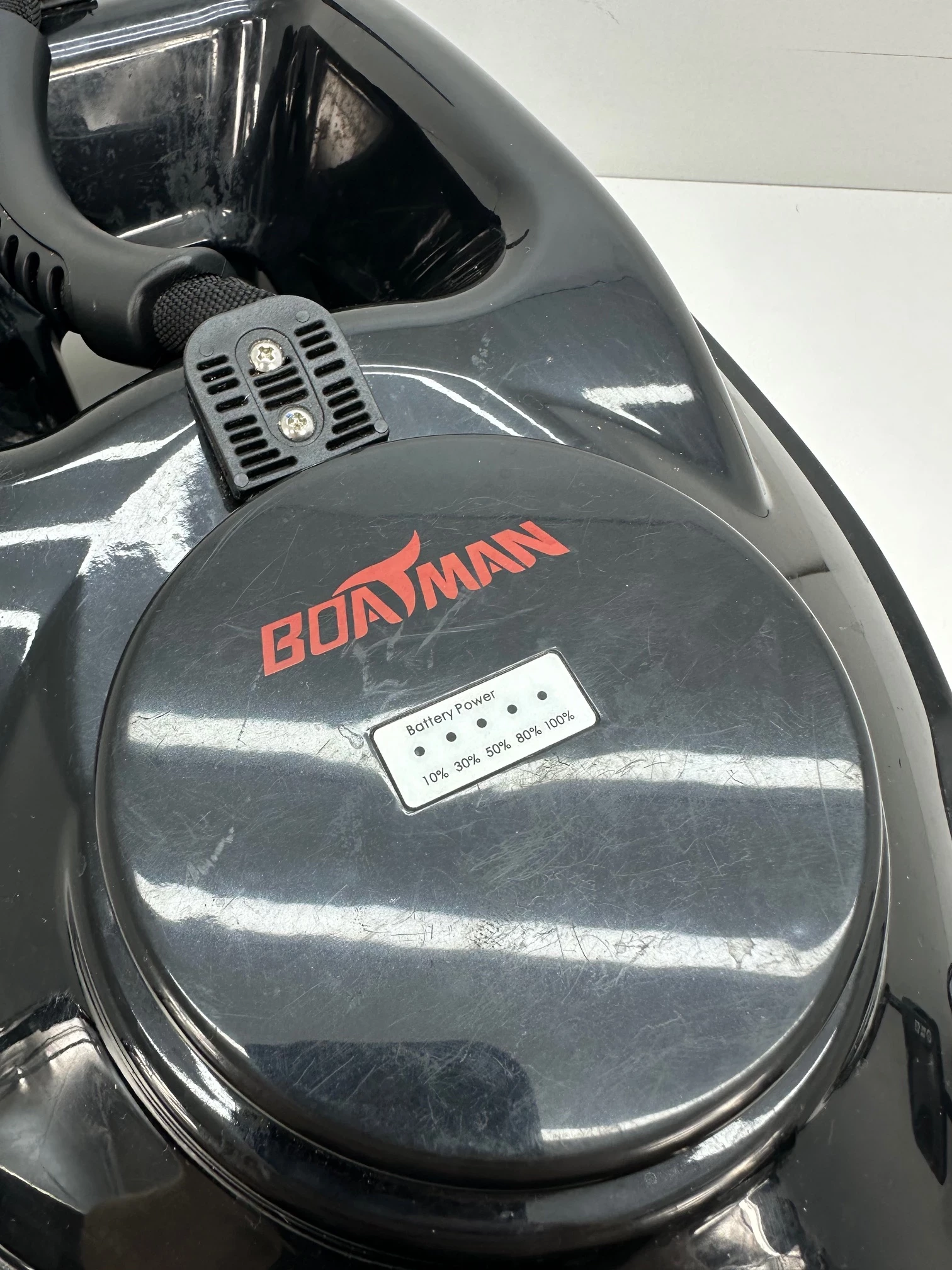 lodka-zanetowa-boatman-actor-pro-sonar-gps-marka-boatman