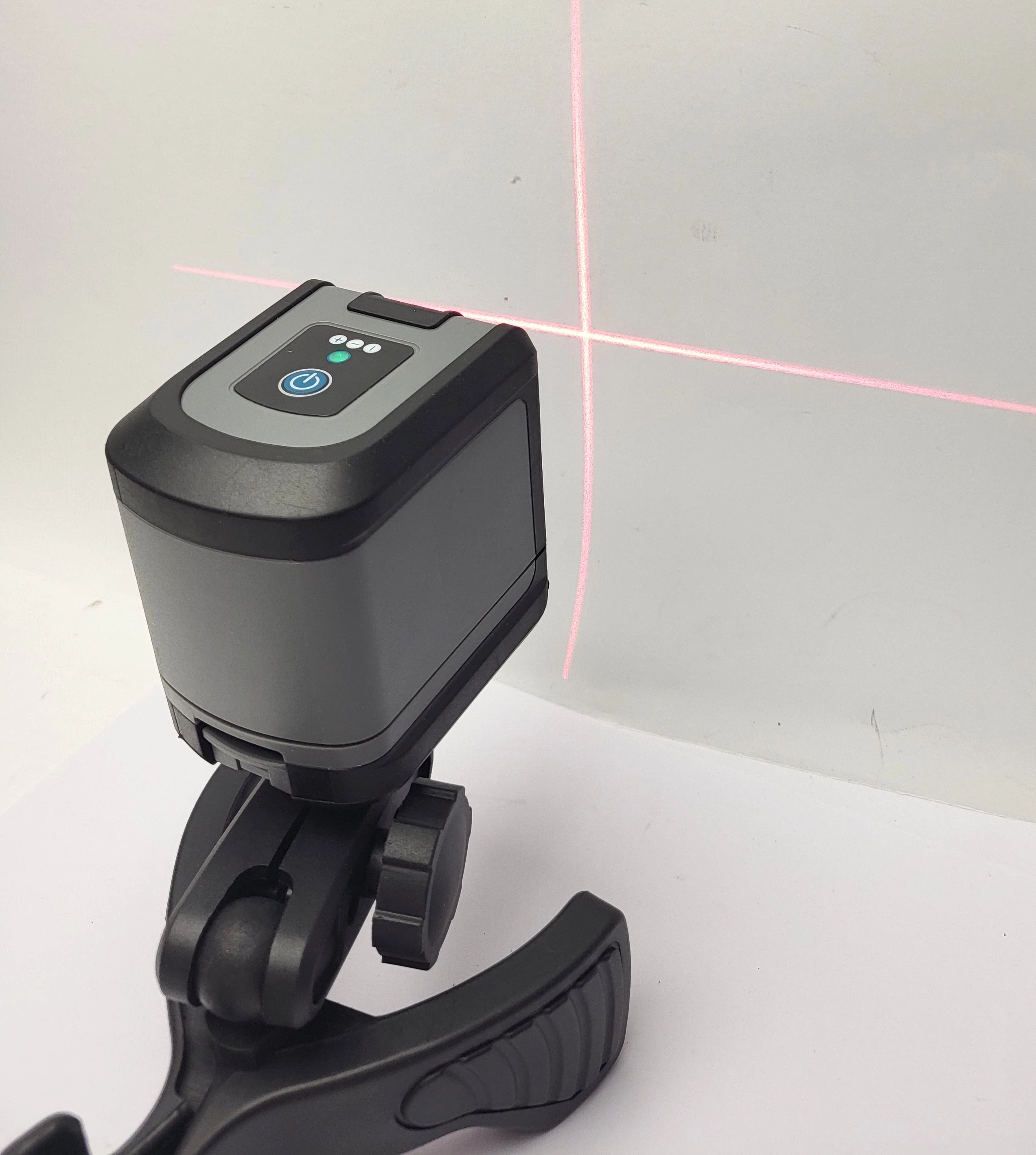 laser-krzyzowy-ferrex-de-45307-uchwyt-kod-producenta-de-45307