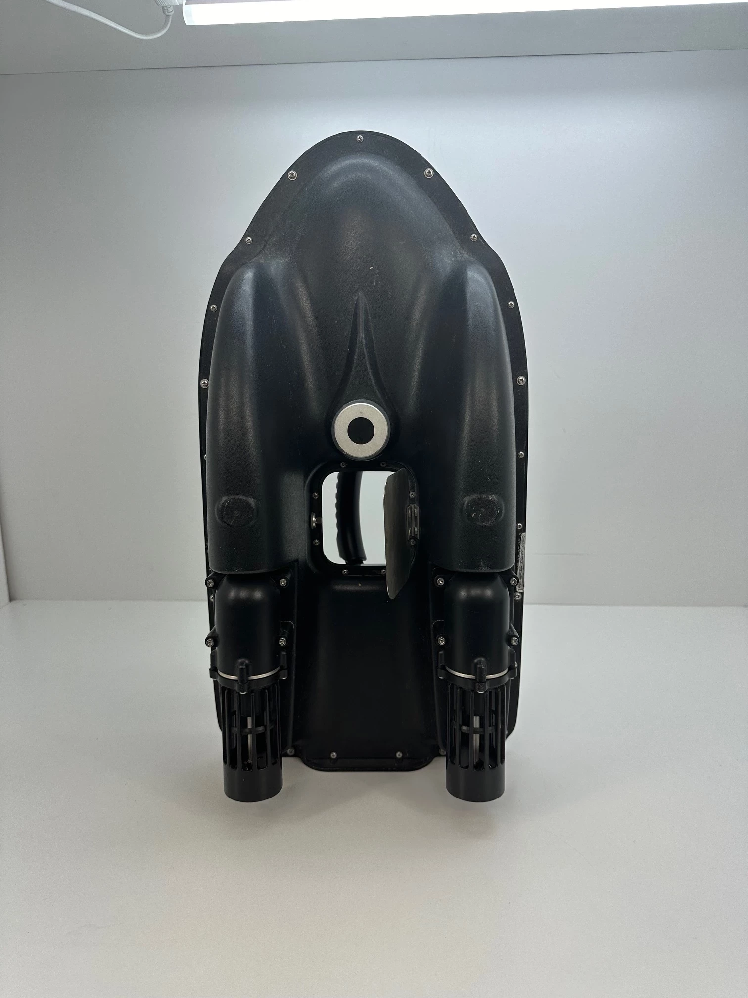 lodka-zanetowa-boatman-actor-pro-sonar-gps-product-id-fa291b99-9375-4584-881f-670b0327ebd0