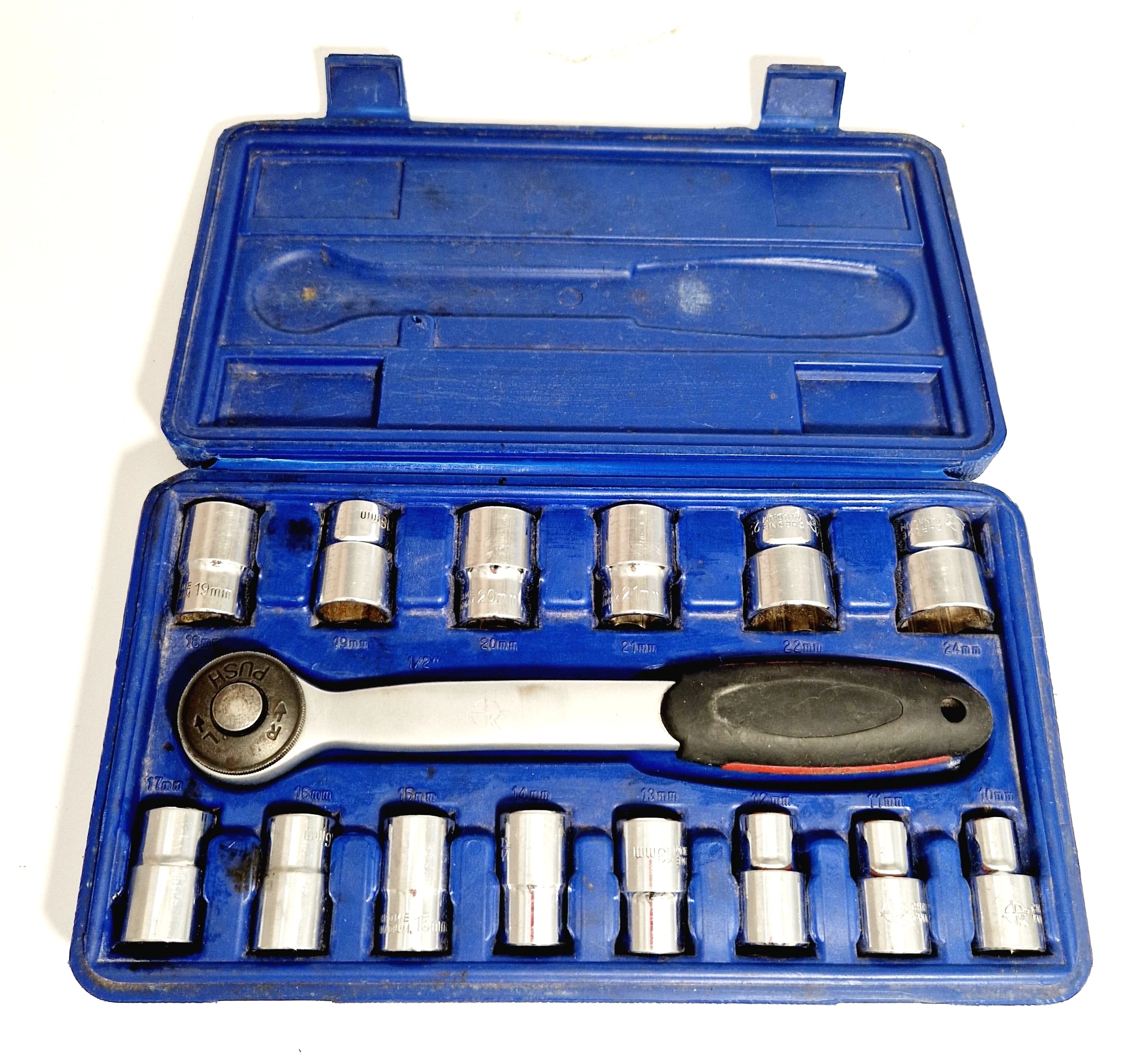 klucze-nasadowe-powerfix-daszynskiego-2-ustron