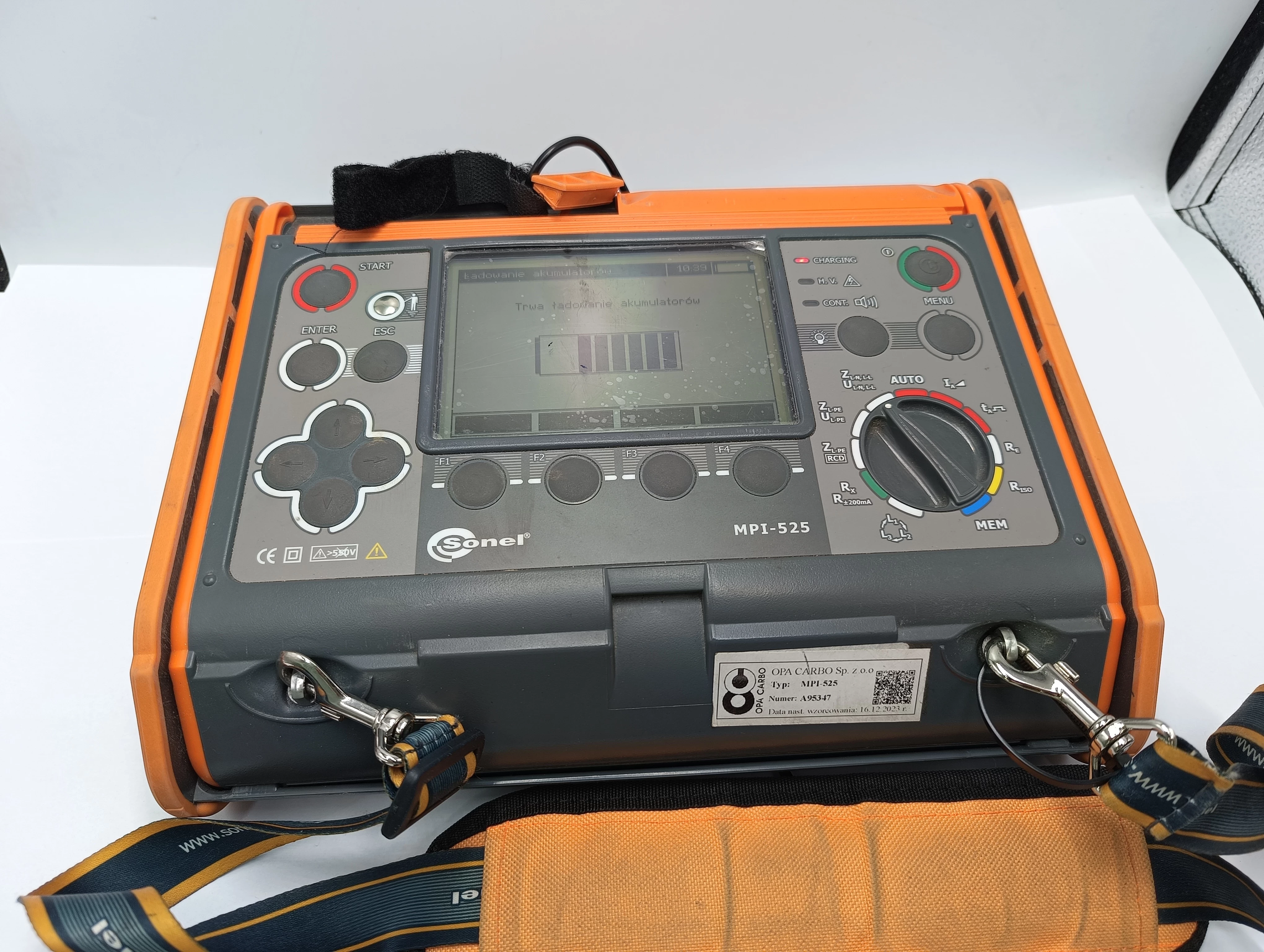 miernik-parametrow-instalacji-mpi-525-sonel-ean-gtin-5907624013186