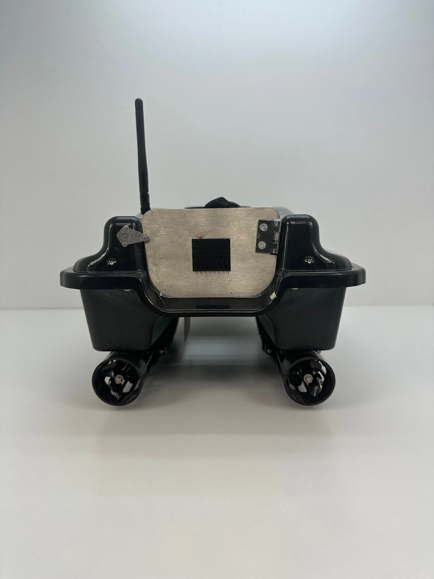 lodka-zanetowa-boatman-actor-pro-sonar-gps-ean-gtin-5903816901415