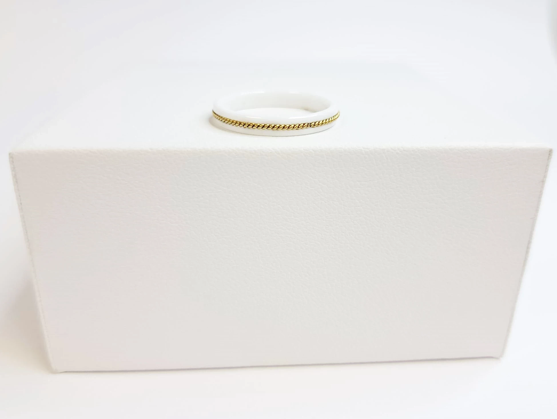 swietny-pierscionek-stal-nierdzewna-r17-153g-1-maja-48-wabrzezno