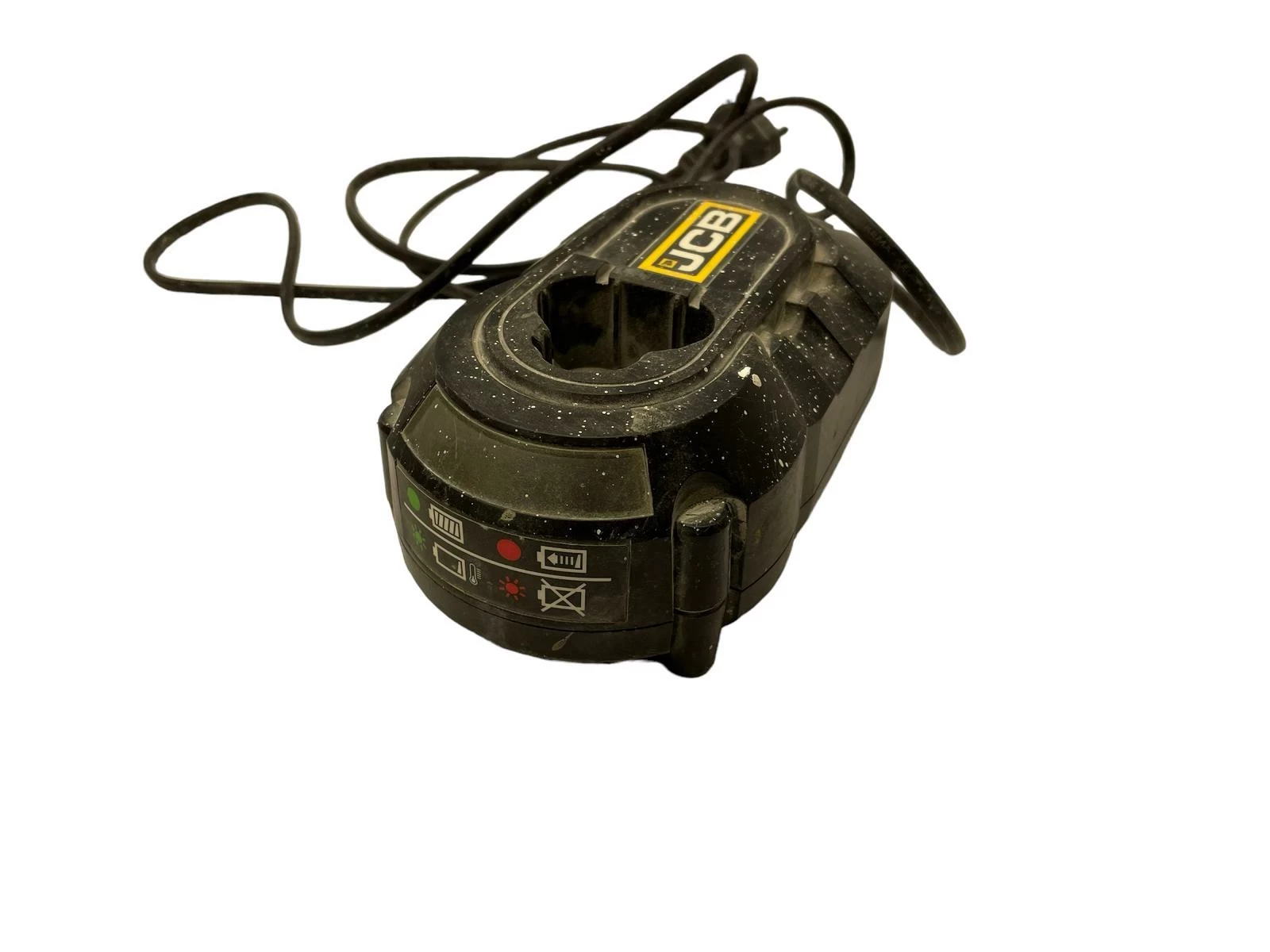 ladowarka-jcb-fch12li-stan-uzywany