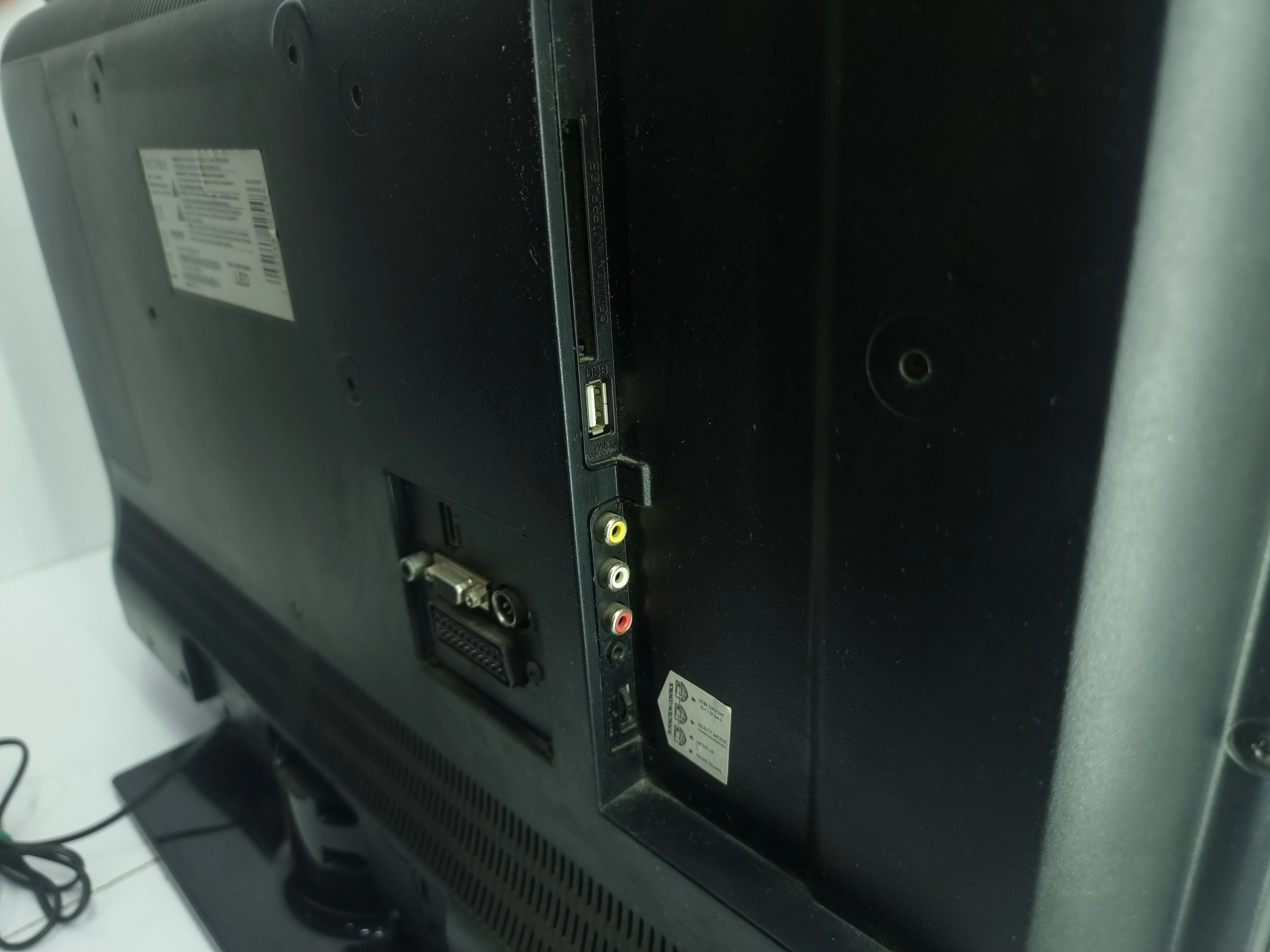 telewizor-technika-32-32-278-aw15-opis-odbior-osobisty-kod-producenta-32-278-aw15