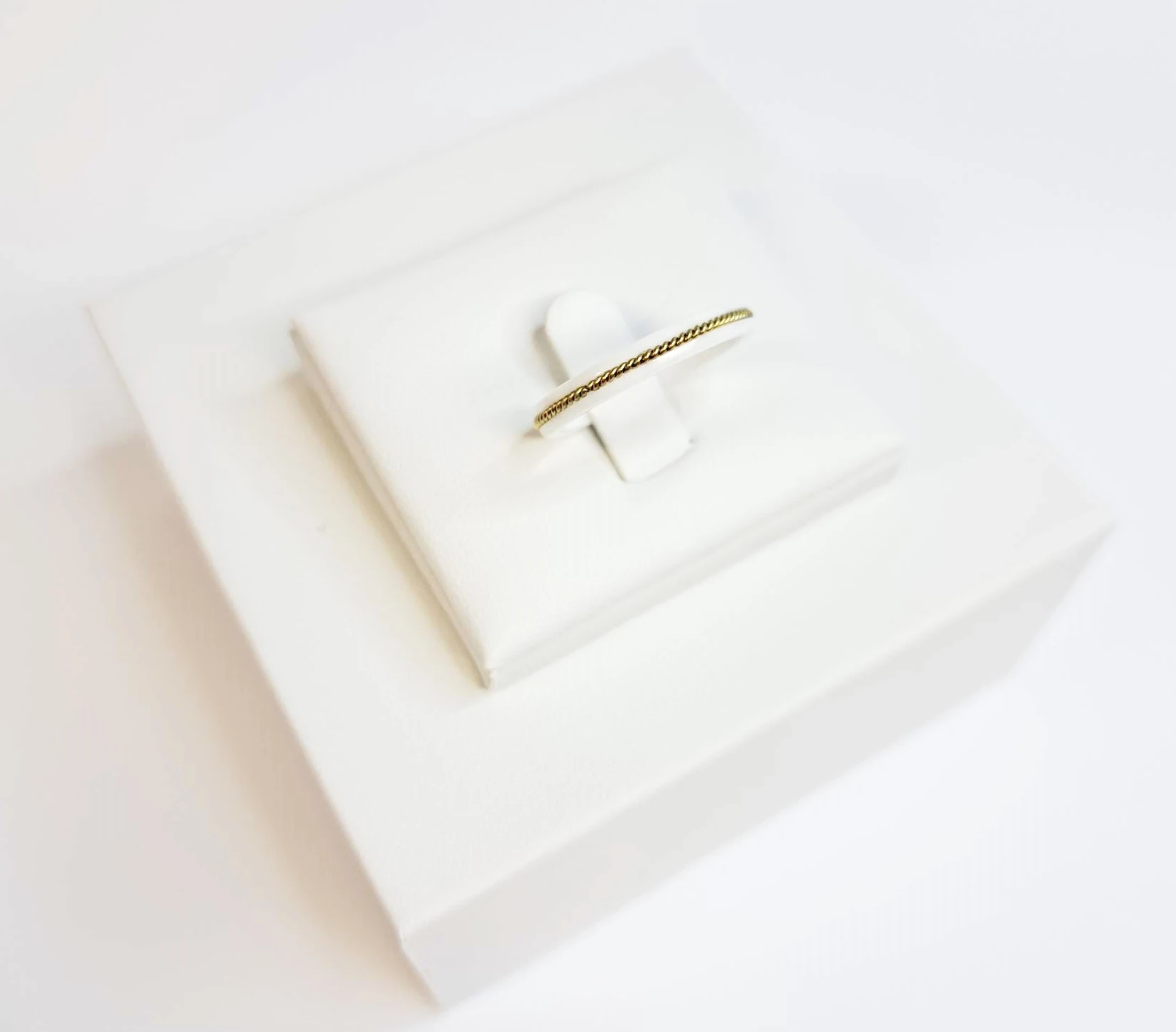 swietny-pierscionek-stal-nierdzewna-r17-153g-marka-inna-marka