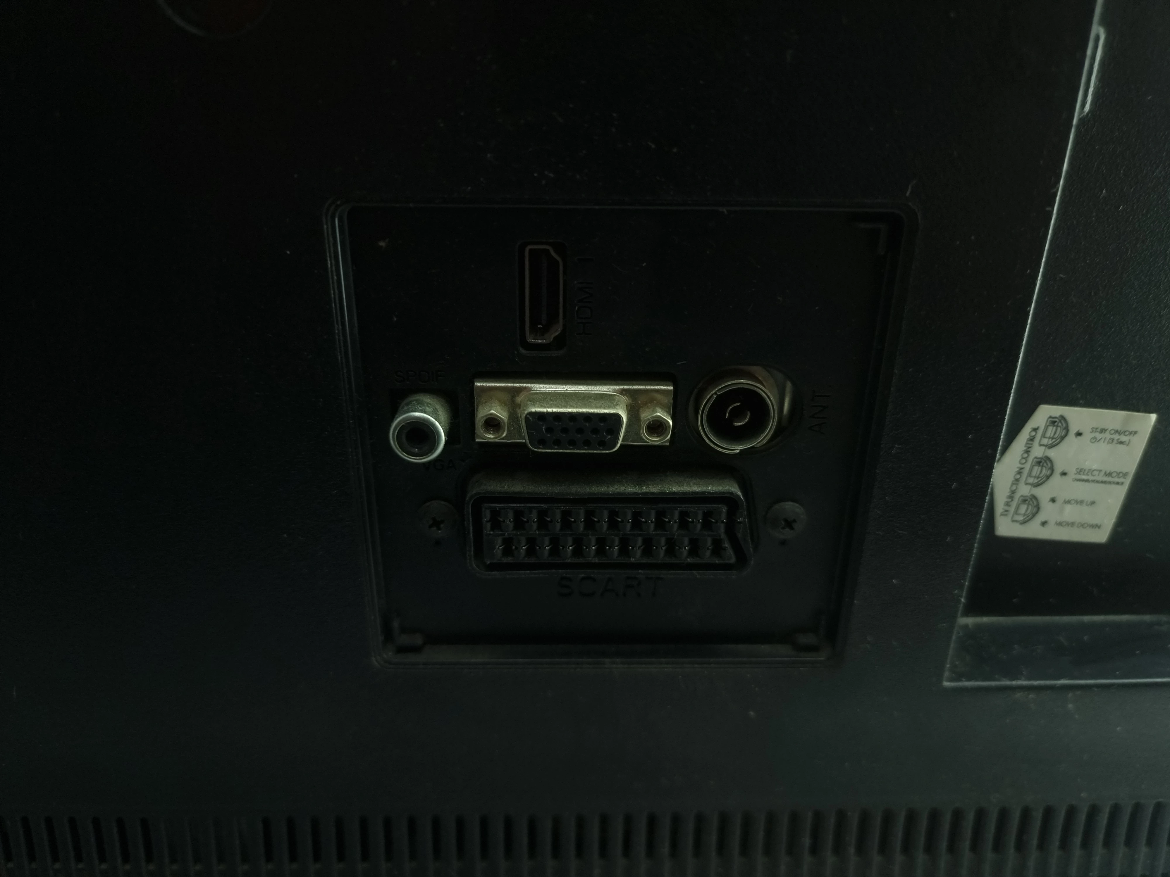 telewizor-technika-32-32-278-aw15-opis-odbior-osobisty-marka-technika