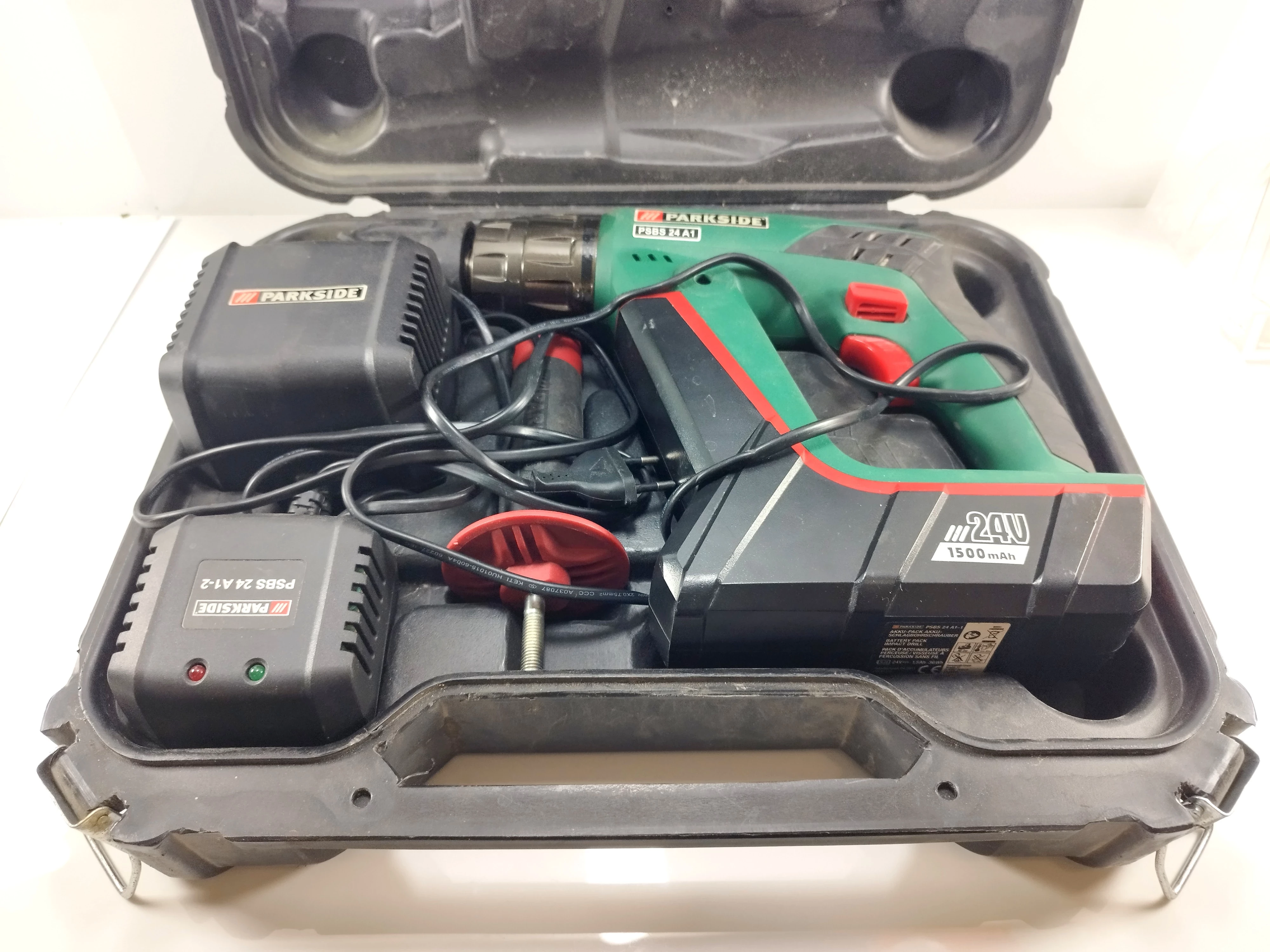 wkretarka-parkside-psbs-24-a1-gorna-wilda-100-poznan-ska-x