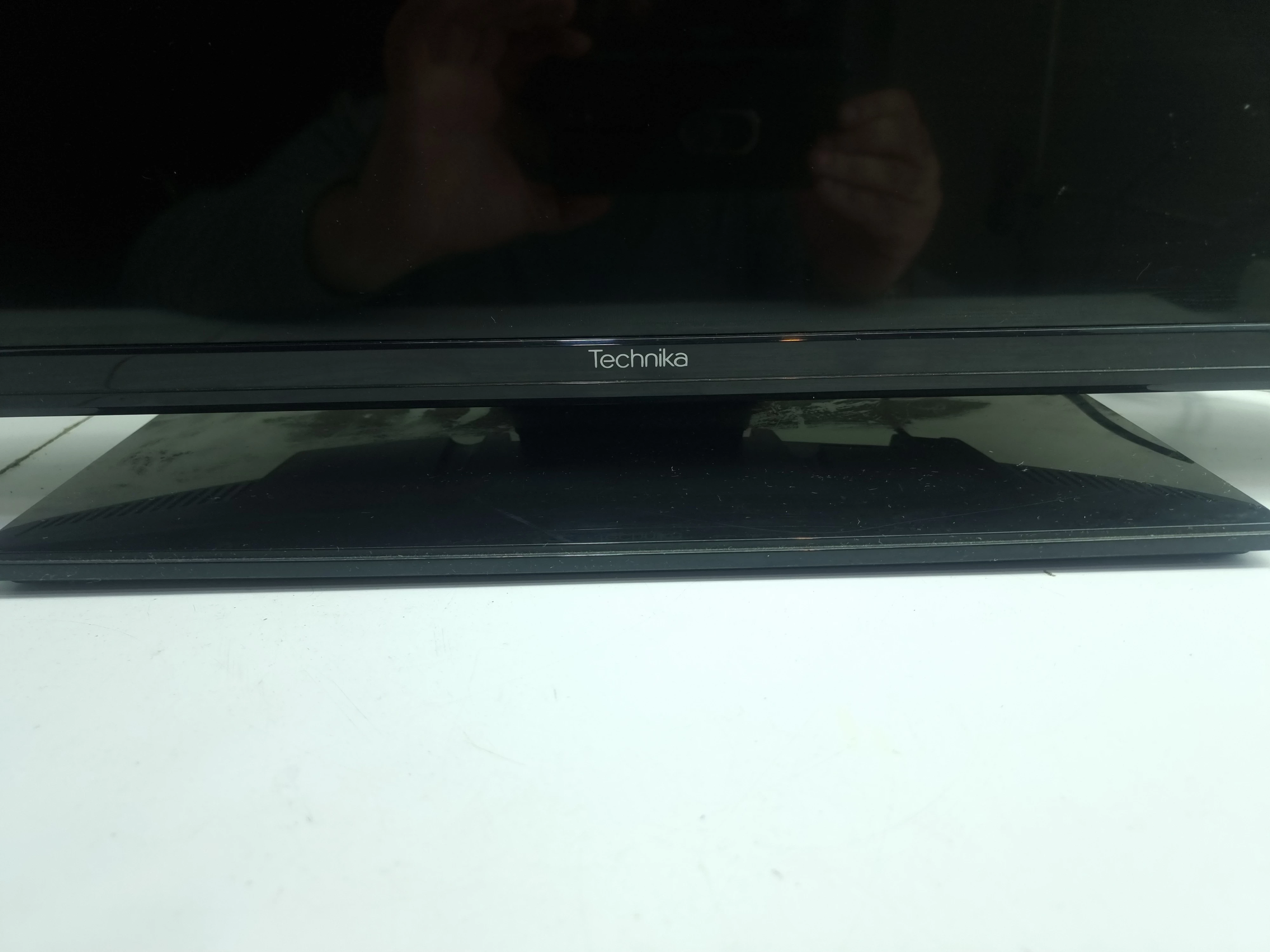 telewizor-technika-32-32-278-aw15-opis-odbior-osobisty-typ-telewizora-led