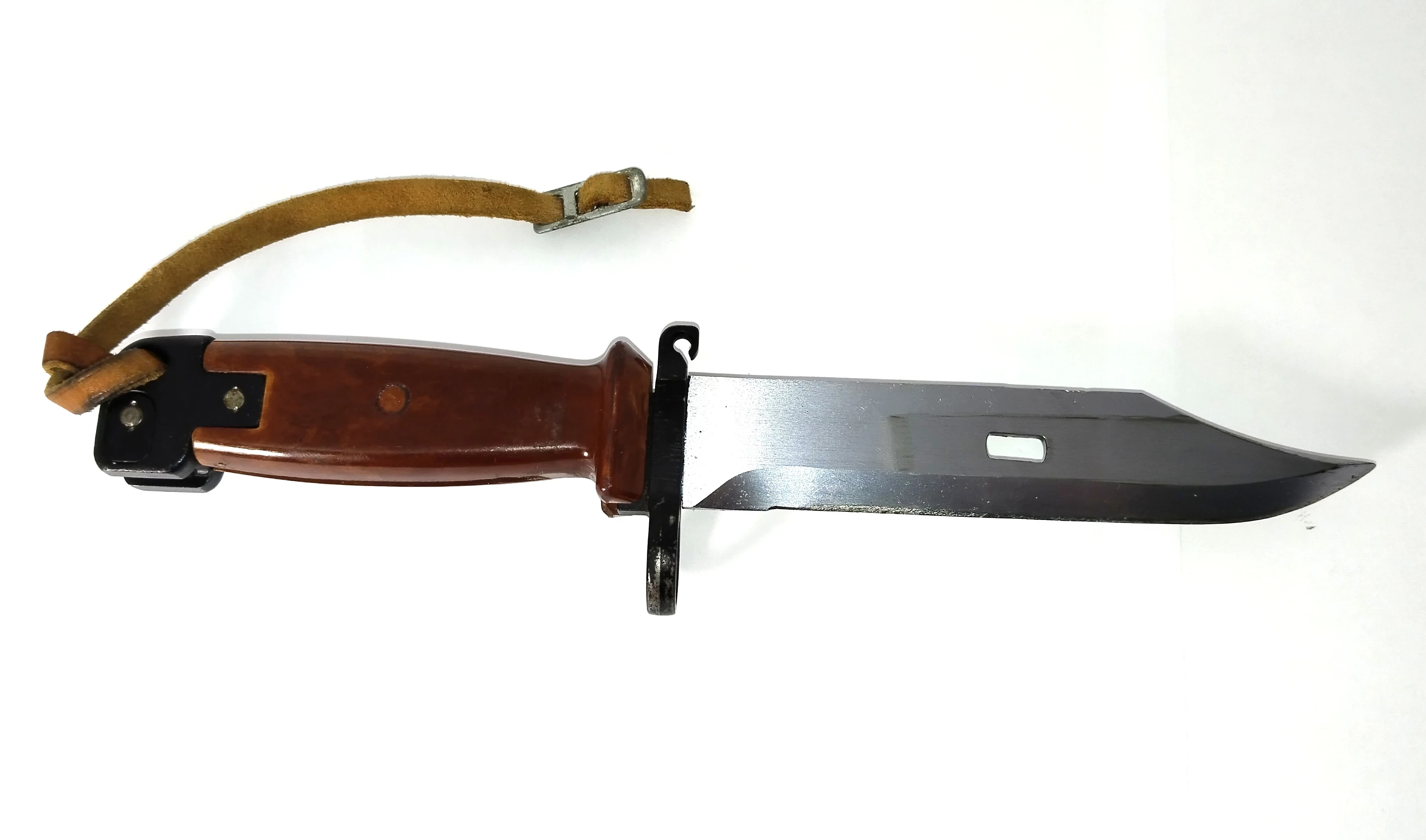 bagnet-polski-zgodny-kalasznikow-ak-47-6h4-akms-kod-producenta-ak4750