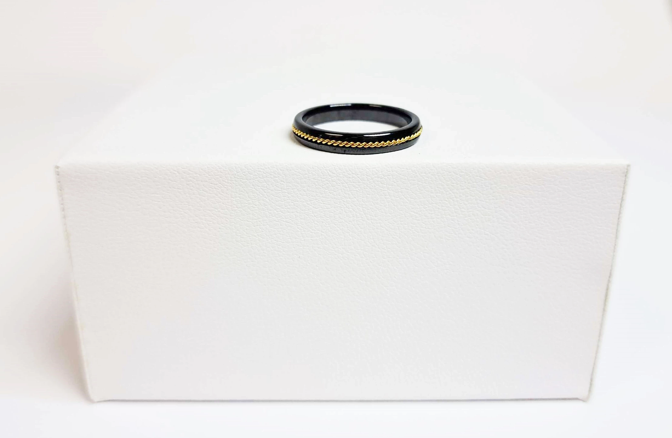 fajny-czarny-pierscionek-ze-stali-nierdzewnej-r-12-139g-marka-226434-578521