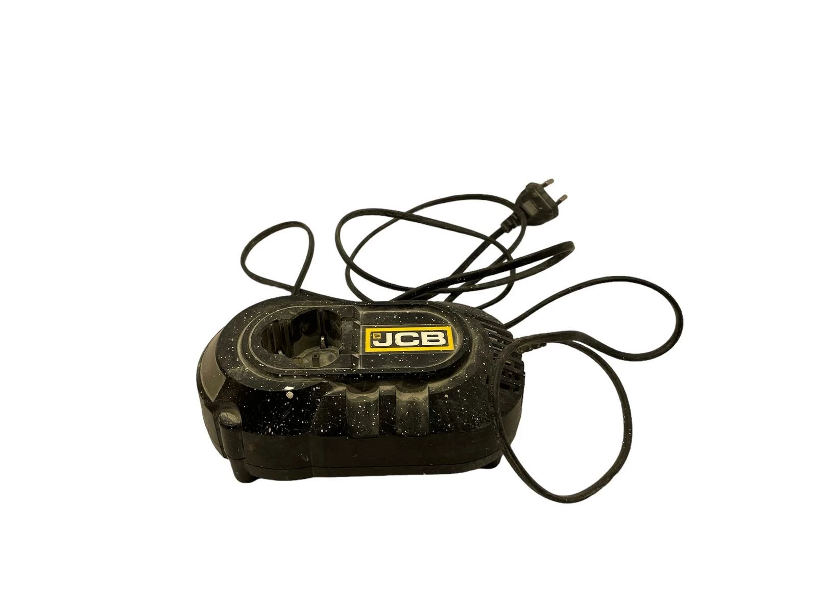 ladowarka-jcb-fch12li-otwarta-4-wroclaw