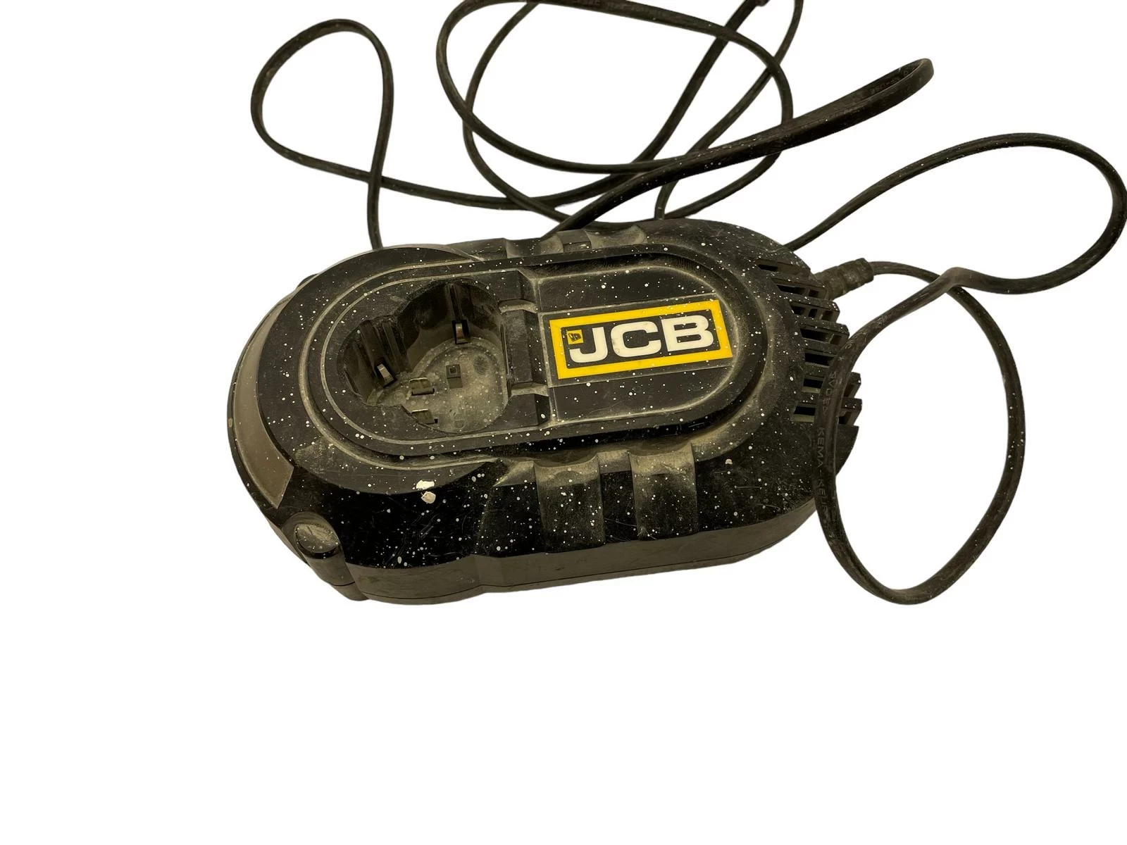 ladowarka-jcb-fch12li-marka-jcb